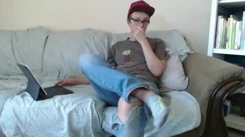 Snapshot of gdanch chatting on 03/02/25, 08:07 G online show from 03/02/25, 08:07