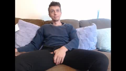 G online show from 11/02/25, 07:49