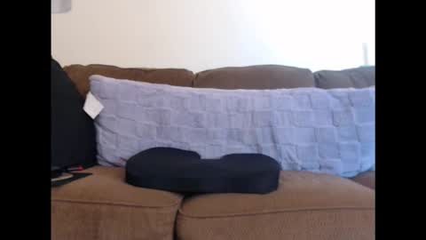 G online show from 11/03/25, 05:36