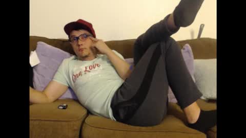 G online show from 11/09/25, 03:16