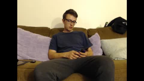 G online show from 11/11/25, 07:30