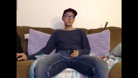 G online show from 11/13/25, 03:11