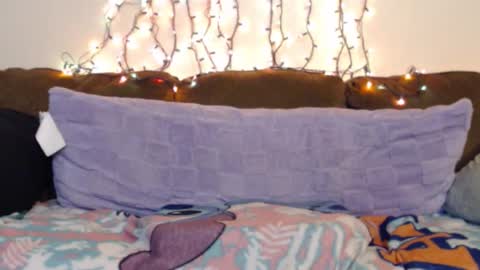 G online show from 11/16/25, 03:28