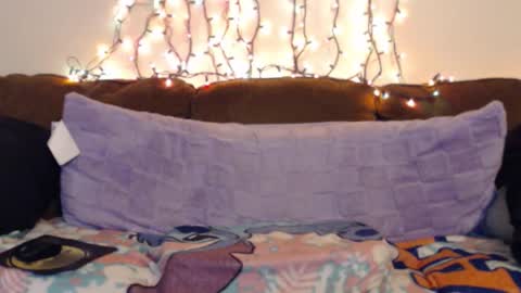 G online show from 11/17/25, 03:34