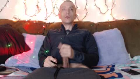 G online show from 11/21/25, 03:11