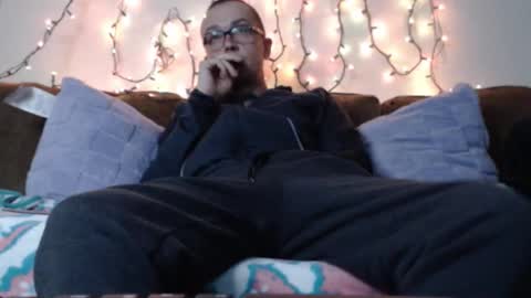 G online show from 11/22/25, 03:49