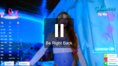 DanNG online show from 01/13/26, 05:02