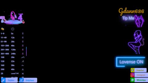 DanNG online show from 02/01/26, 11:58