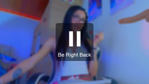 DanNG online show from 02/20/26, 05:04