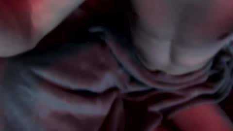 Snapshot of gdawg95 chatting on 02/15/26, 01:41 Gbaby online show from 02/15/26, 01:41