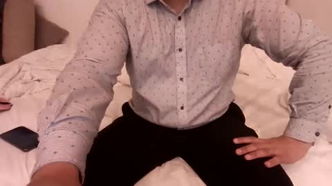 Kate Rodriguez online show from 04/28/26, 12:42