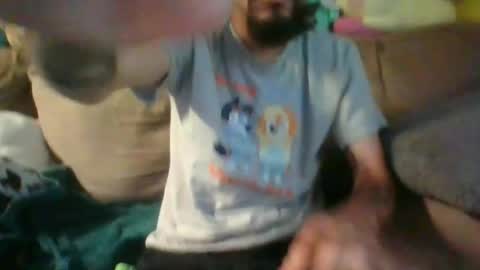 gdowg12 online show from 06/17/26, 12:57