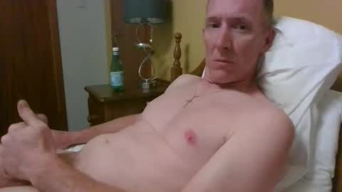 gdub7878 online show from 04/05/26, 10:40