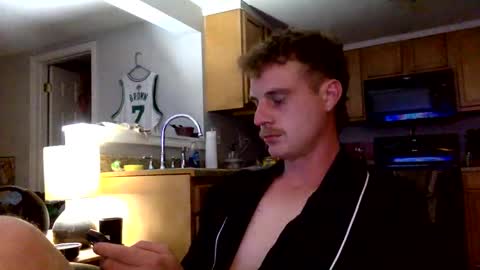 Chase online show from 11/09/25, 01:04