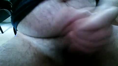 gdude50092 online show from 03/03/26, 02:23