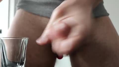 Gdx00 online show from 01/16/25, 05:33