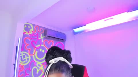 geanna_rose online show from 12/07/24, 08:44