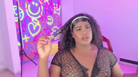 geanna_rose online show from 12/29/24, 05:53