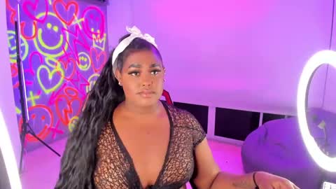 geanna_rose online show from 01/17/25, 04:39