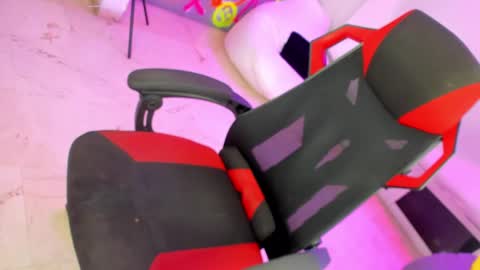 geanna_rose online show from 01/25/25, 10:08