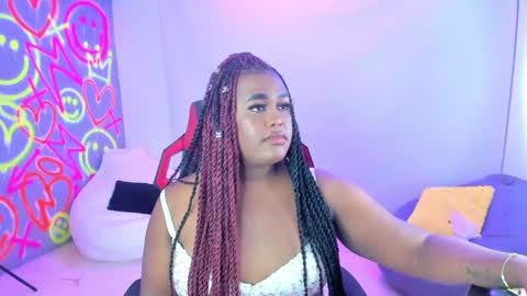 geanna_rose online show from 02/01/25, 05:28