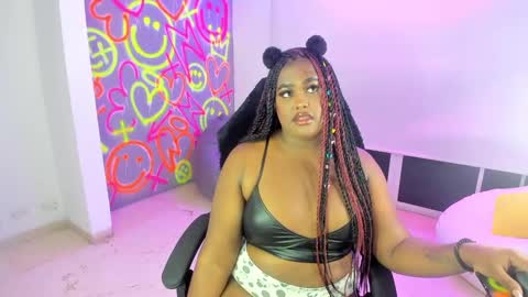 geanna_rose online show from 02/12/25, 05:37