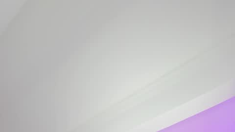 geanna_rose online show from 02/15/25, 07:38