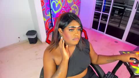 geanna_rose online show from 10/24/25, 09:55