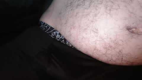 gearhead32 online show from 10/21/25, 05:19