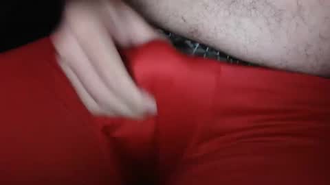 gearhead32 online show from 10/26/25, 07:14