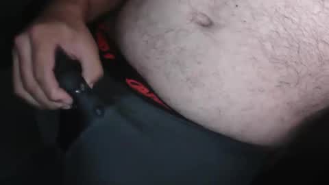 gearhead32 online show from 02/12/26, 05:46