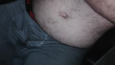 gearhead32 online show from 02/14/26, 05:37