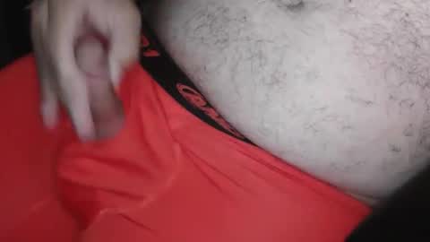 gearhead32 online show from 02/20/26, 06:10