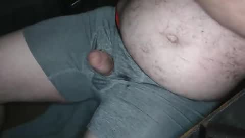 gearhead32 online show from 03/31/26, 07:09