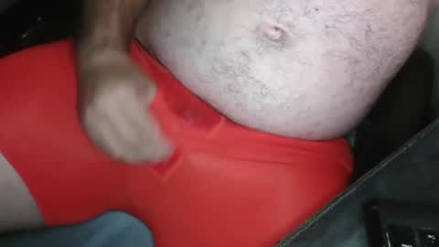 gearhead32 online show from 04/23/26, 05:41