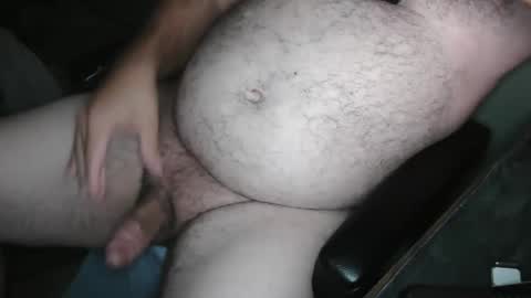 Snapshot of gearhead4022 chatting on 05/12/26, 05:59 gearhead32 online show from 05/12/26, 05:59