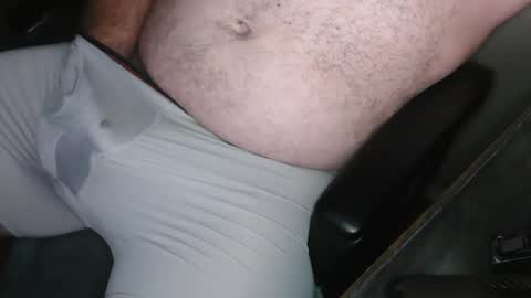 Snapshot of gearhead4022 chatting on 05/18/26, 05:35 gearhead32 online show from 05/18/26, 05:35