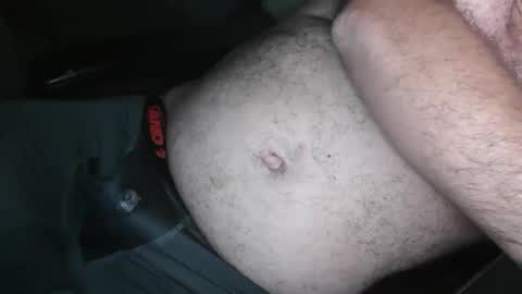 Snapshot of gearhead4022 chatting on 06/01/26, 09:00 gearhead32 online show from 06/01/26, 09:00