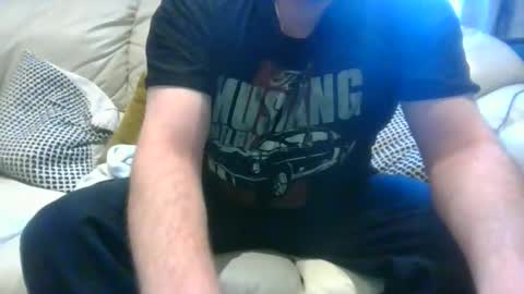 gebbeth online show from 03/17/26, 05:16