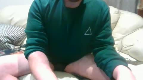 gebbeth online show from 04/07/26, 02:12