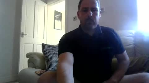 Snapshot of gebbeth chatting on 05/29/26, 03:21 gebbeth online show from 05/29/26, 03:21