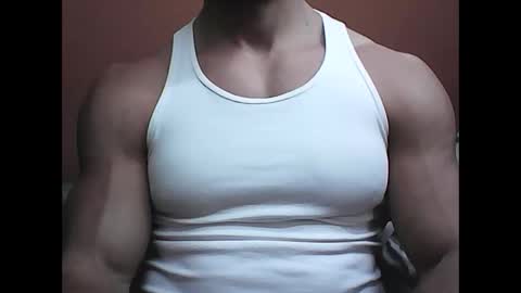 Gecko946915 online show from 01/09/26, 06:10