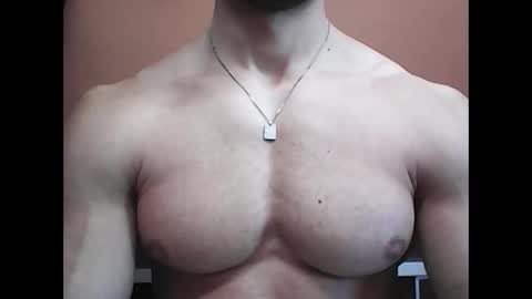 Gecko946915 online show from 01/12/26, 11:26