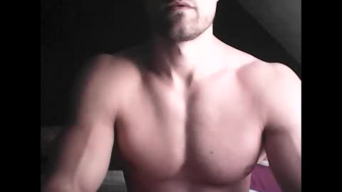 Gecko946915 online show from 03/07/26, 07:44