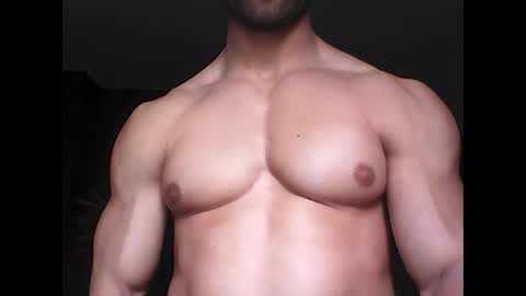 Gecko946915 online show from 03/14/26, 01:05