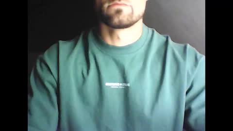 Gecko946915 online show from 05/09/26, 07:30