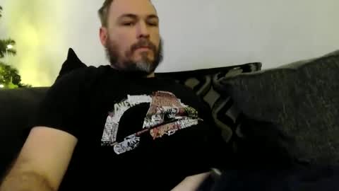 SIR online show from 12/13/24, 11:28