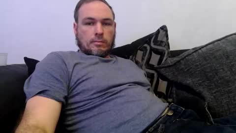 SIR online show from 09/11/25, 09:59