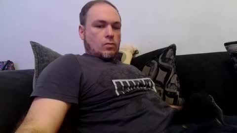 SIR online show from 09/24/25, 10:35