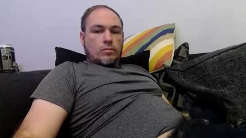 SIR online show from 09/28/25, 10:26